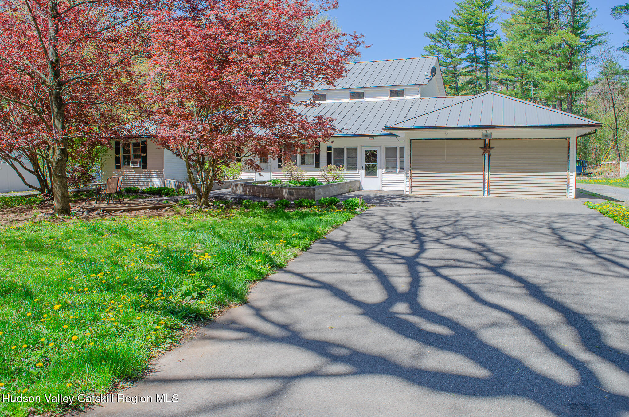 32 Valk Road Saugerties, NY 12477 - Photo 1 of 41 DSC_4481
