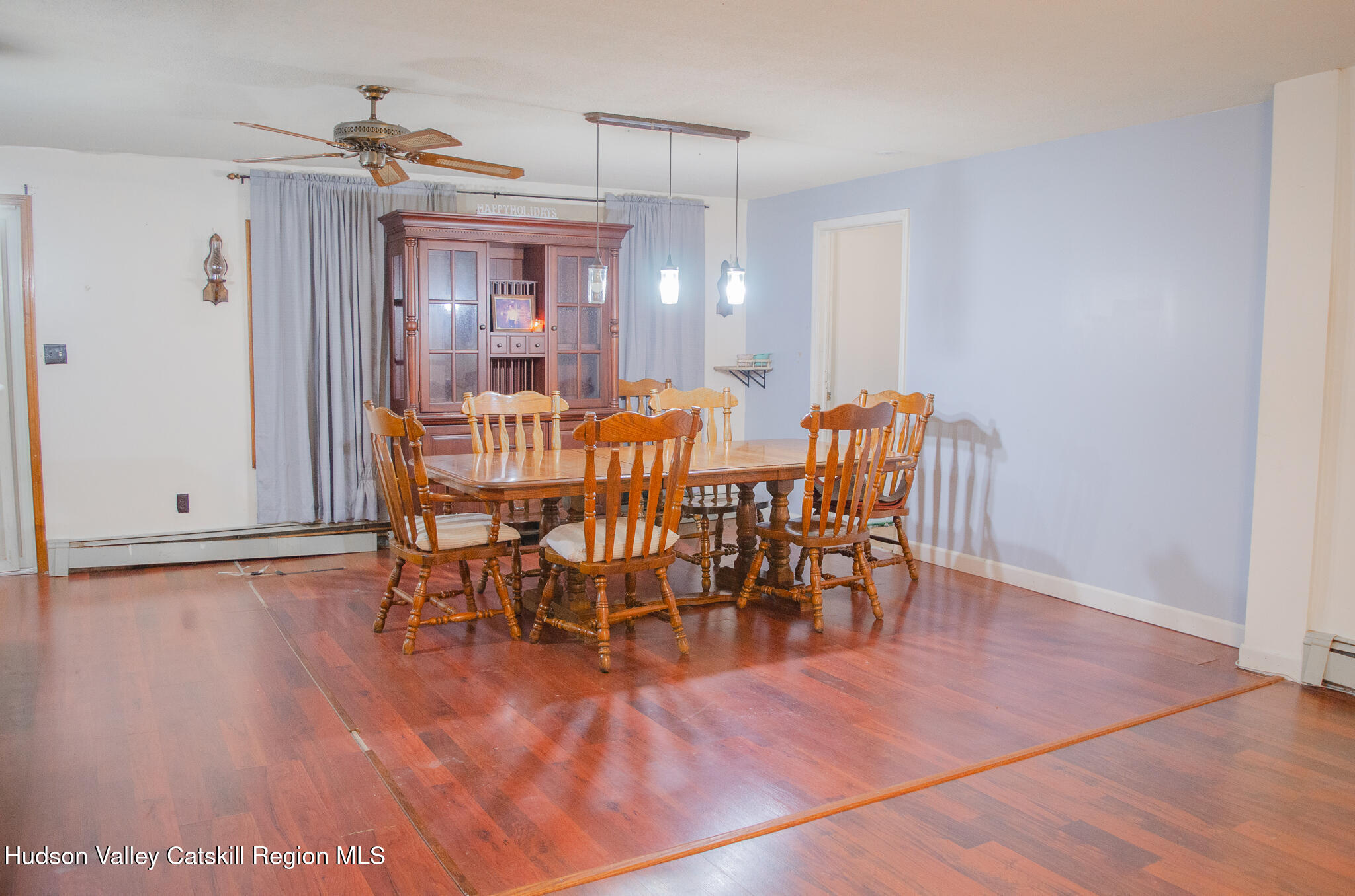 32 Valk Road Saugerties, NY 12477 - Photo 11 of 41 DSC_4465