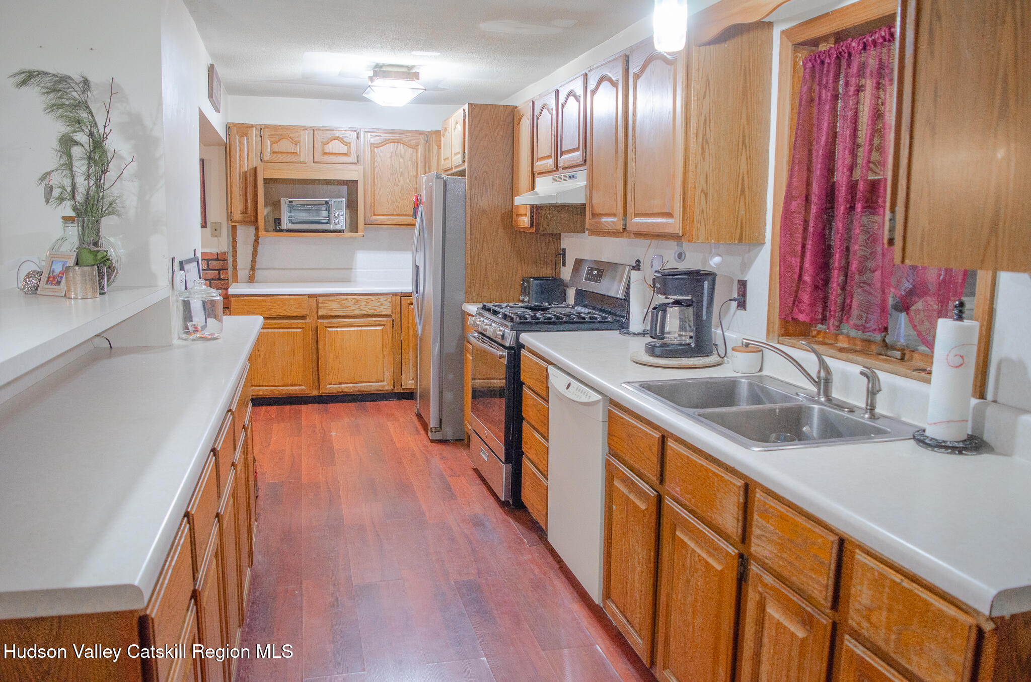 32 Valk Road Saugerties, NY 12477 - Photo 13 of 41 DSC_4467
