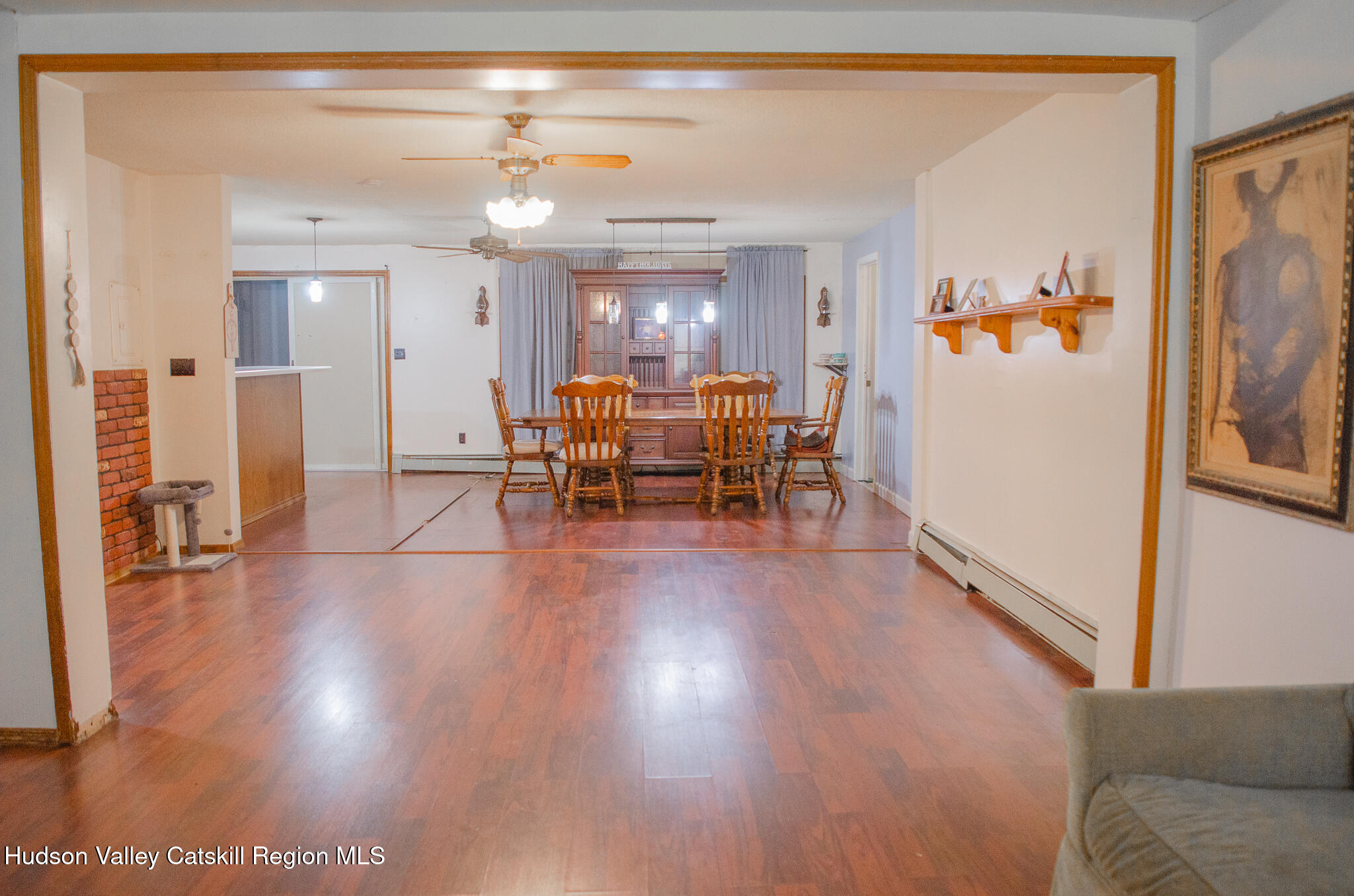 32 Valk Road Saugerties, NY 12477 - Photo 14 of 41 DSC_4464