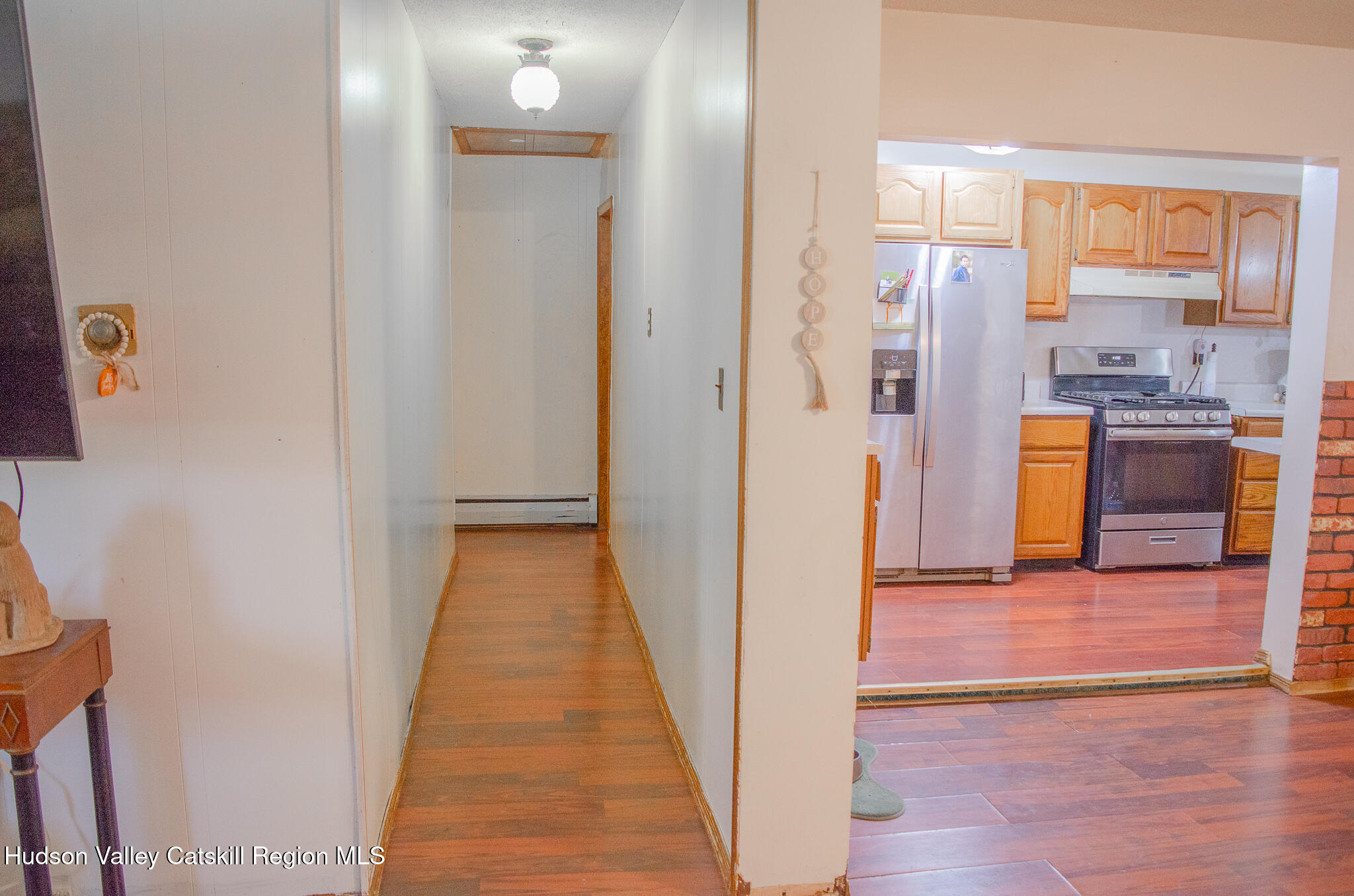 32 Valk Road Saugerties, NY 12477 - Photo 15 of 41 DSC_4470