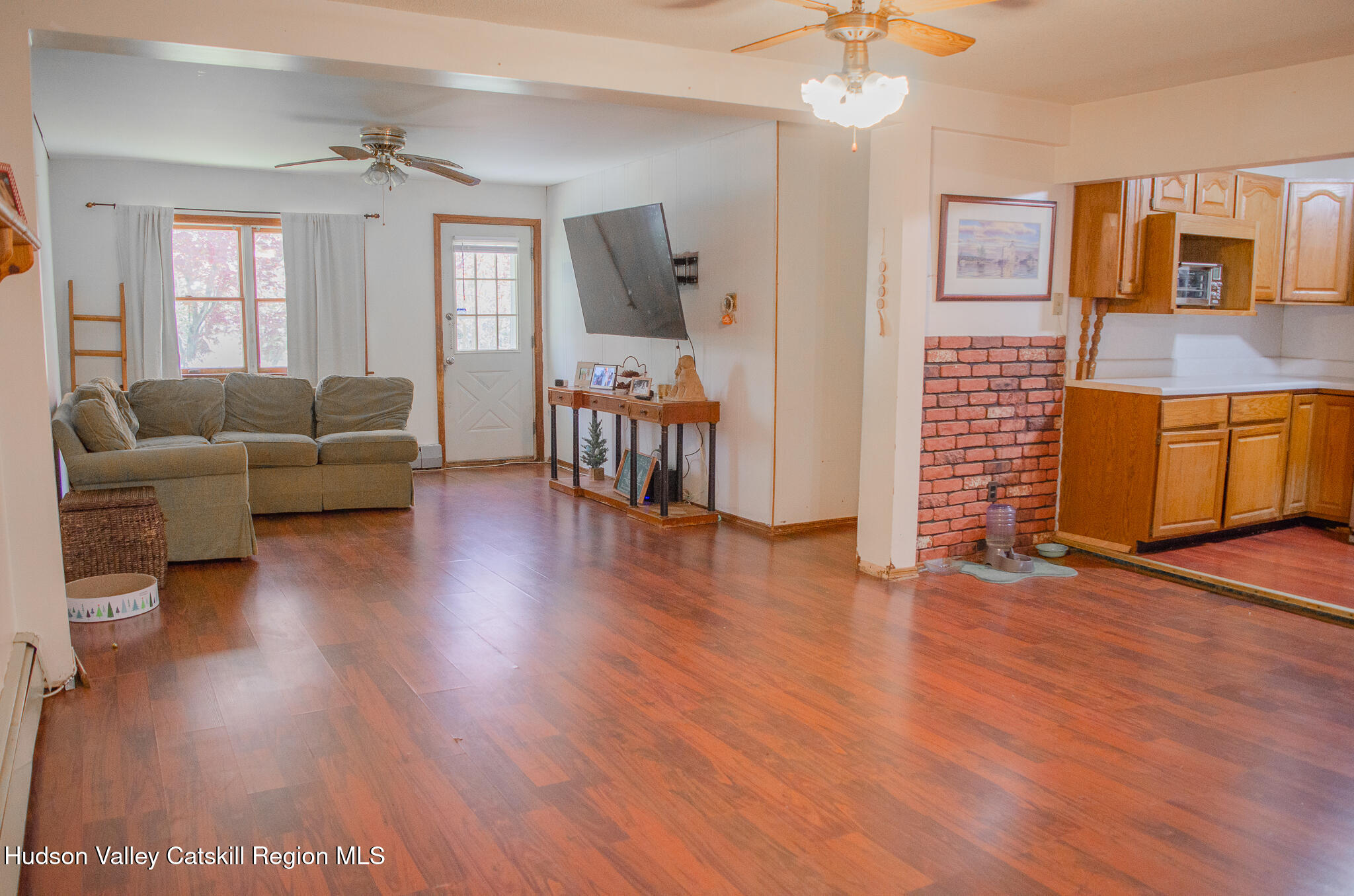 32 Valk Road Saugerties, NY 12477 - Photo 16 of 41 DSC_4462