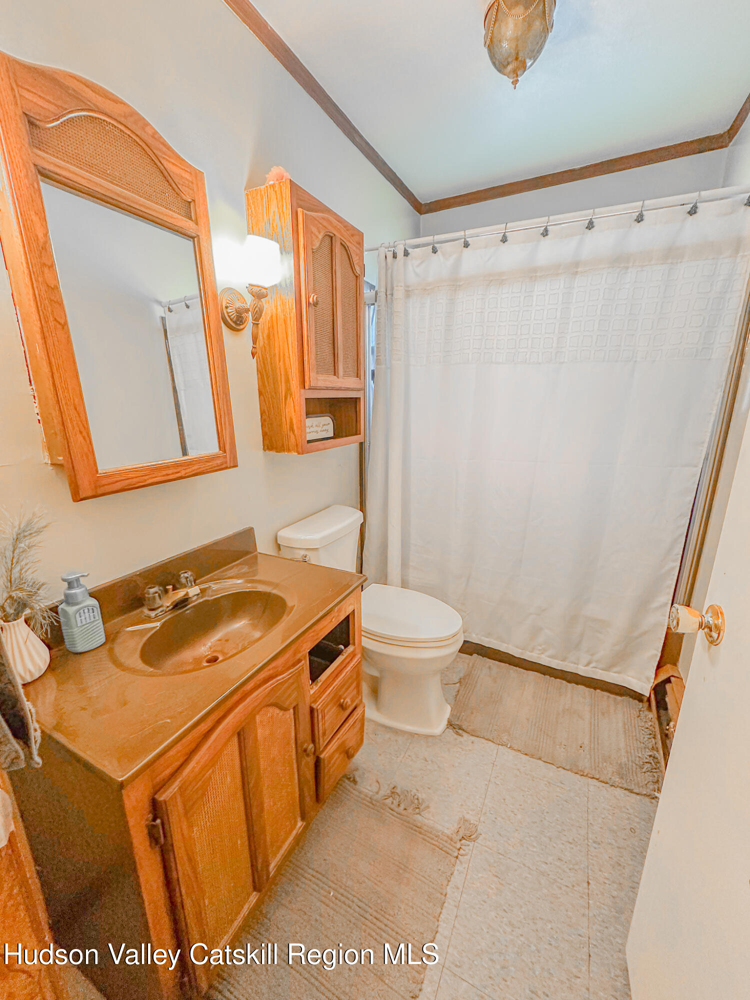 32 Valk Road Saugerties, NY 12477 - Photo 21 of 41 IMG_0263