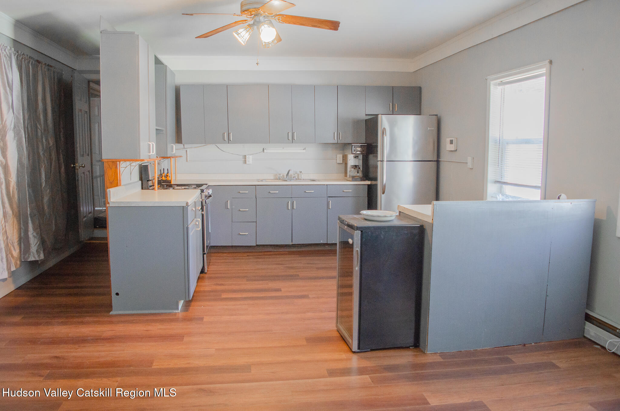 32 Valk Road Saugerties, NY 12477 - Photo 23 of 41 DSC_4457
