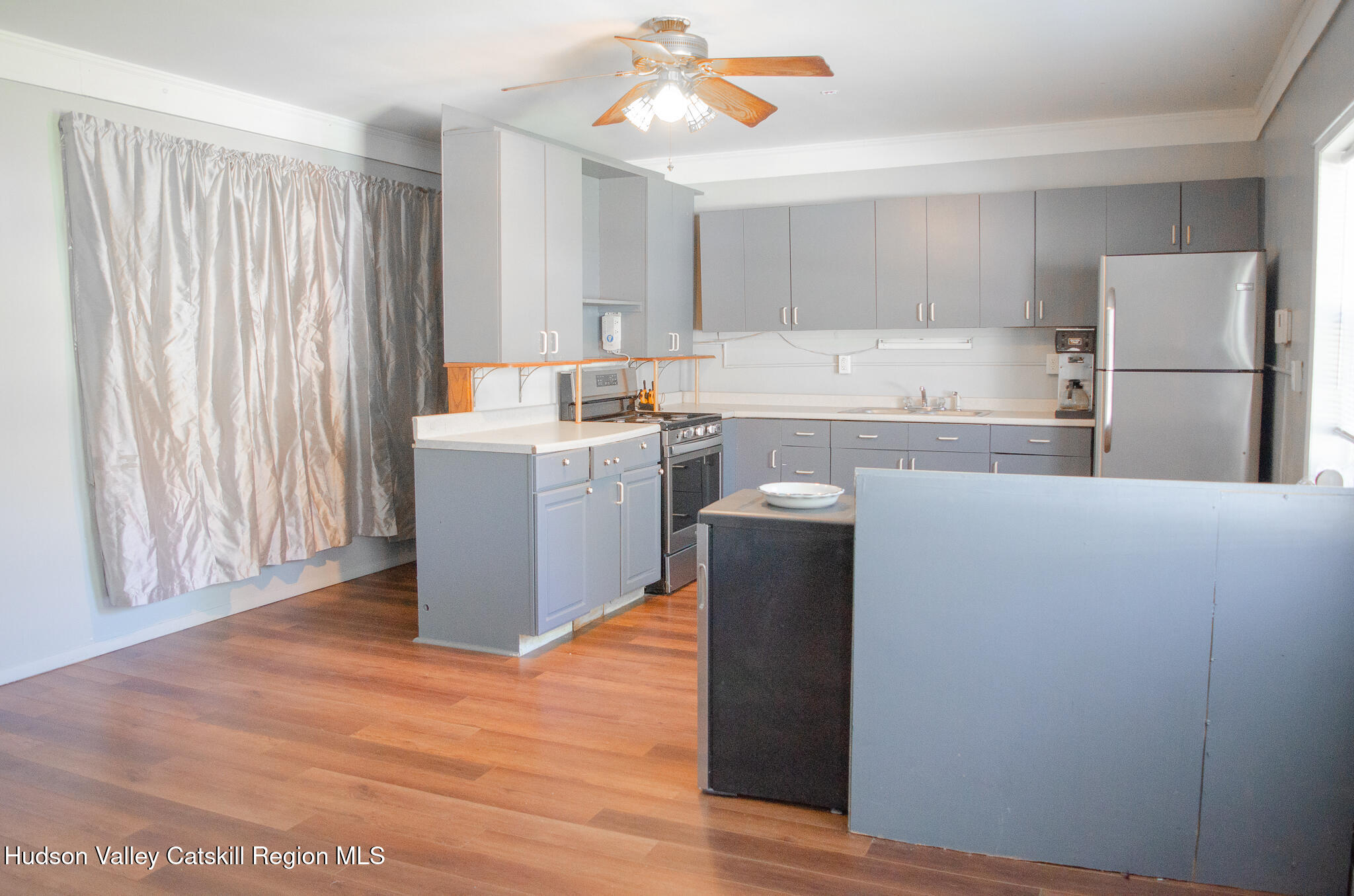 32 Valk Road Saugerties, NY 12477 - Photo 24 of 41 DSC_4458