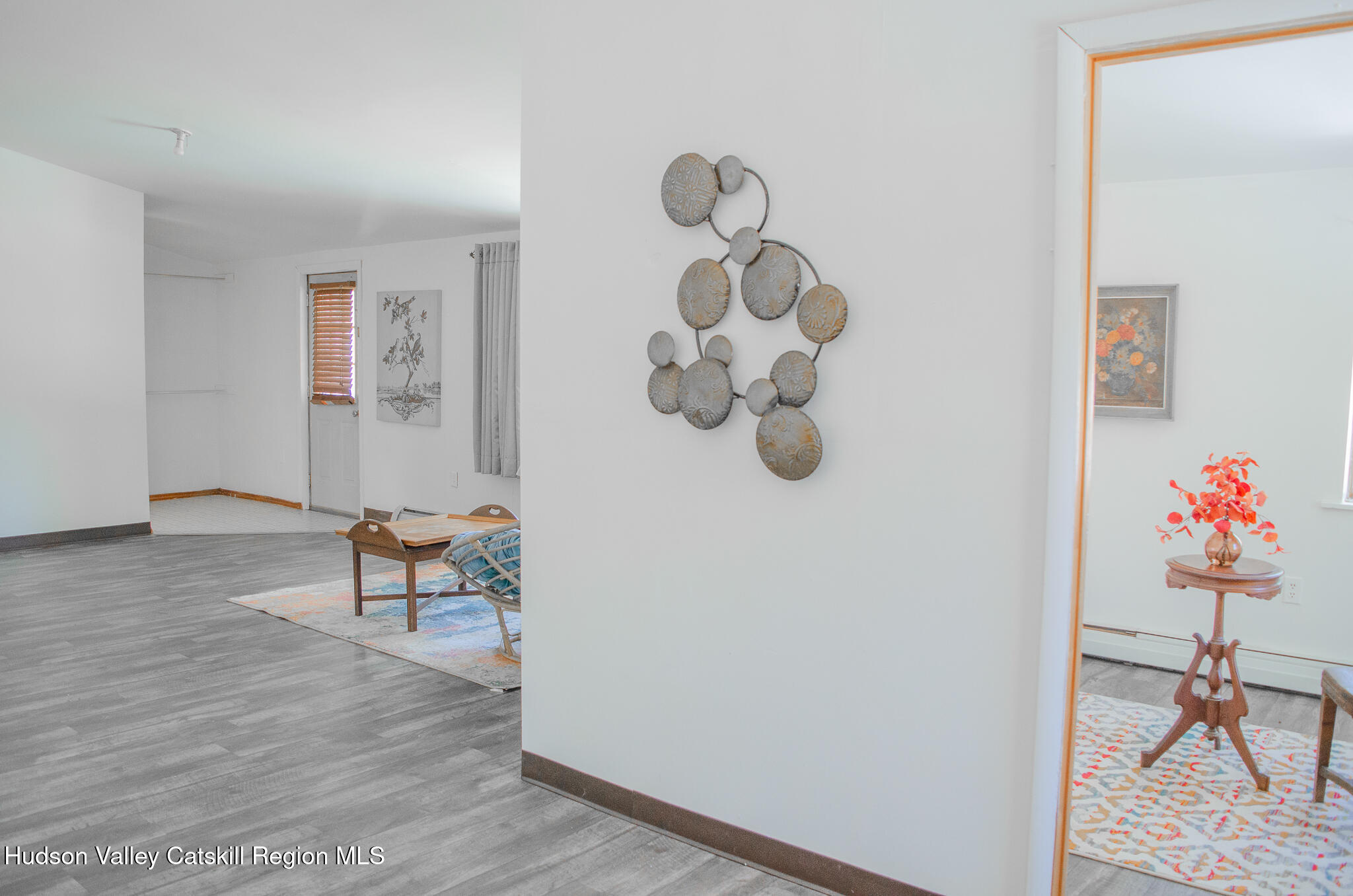 32 Valk Road Saugerties, NY 12477 - Photo 29 of 41 DSC_4447