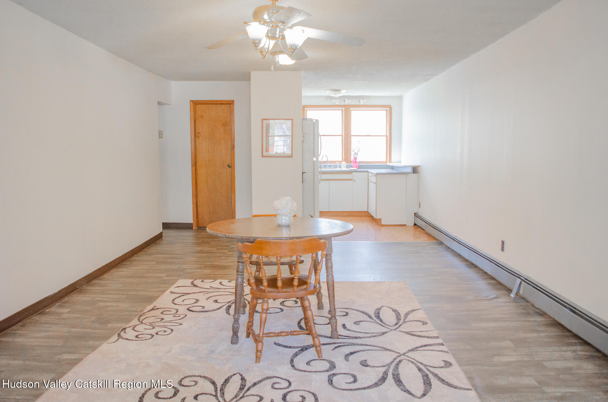 32 Valk Road Saugerties, NY 12477 - Photo 31 of 41 DSC_4442