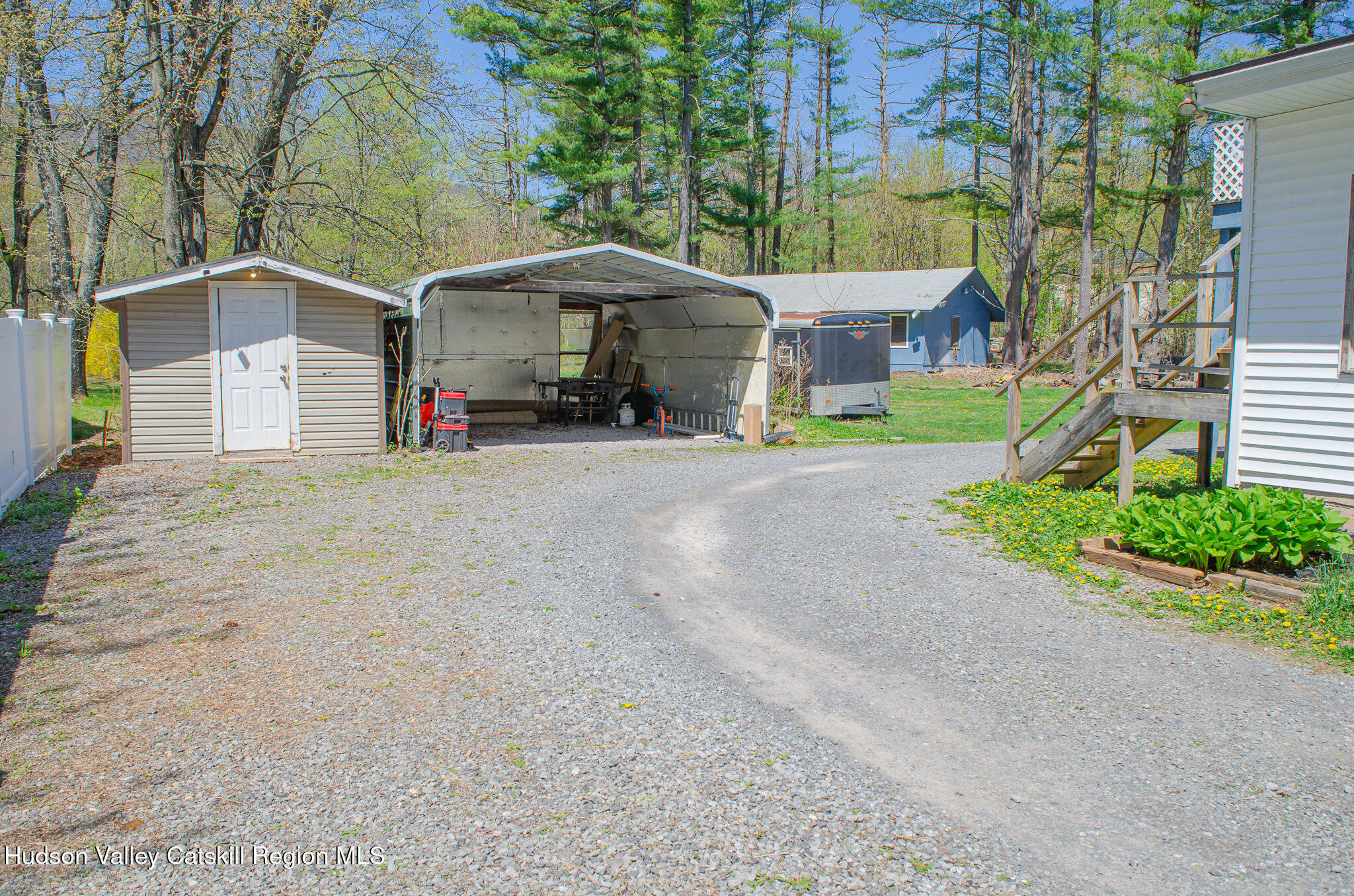 32 Valk Road Saugerties, NY 12477 - Photo 38 of 41 DSC_4479
