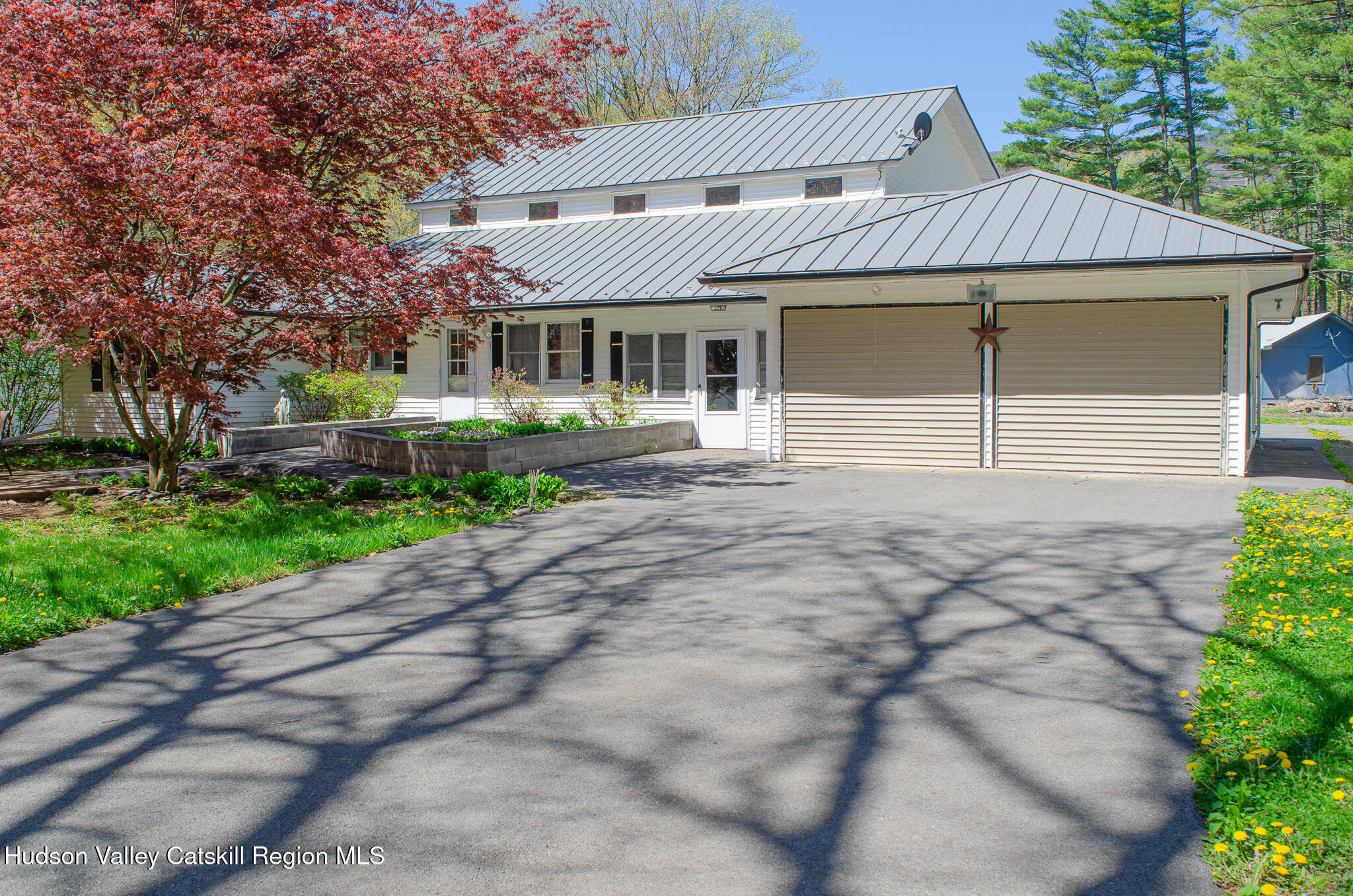 32 Valk Road Saugerties, NY 12477 - Photo 39 of 41 DSC_4475
