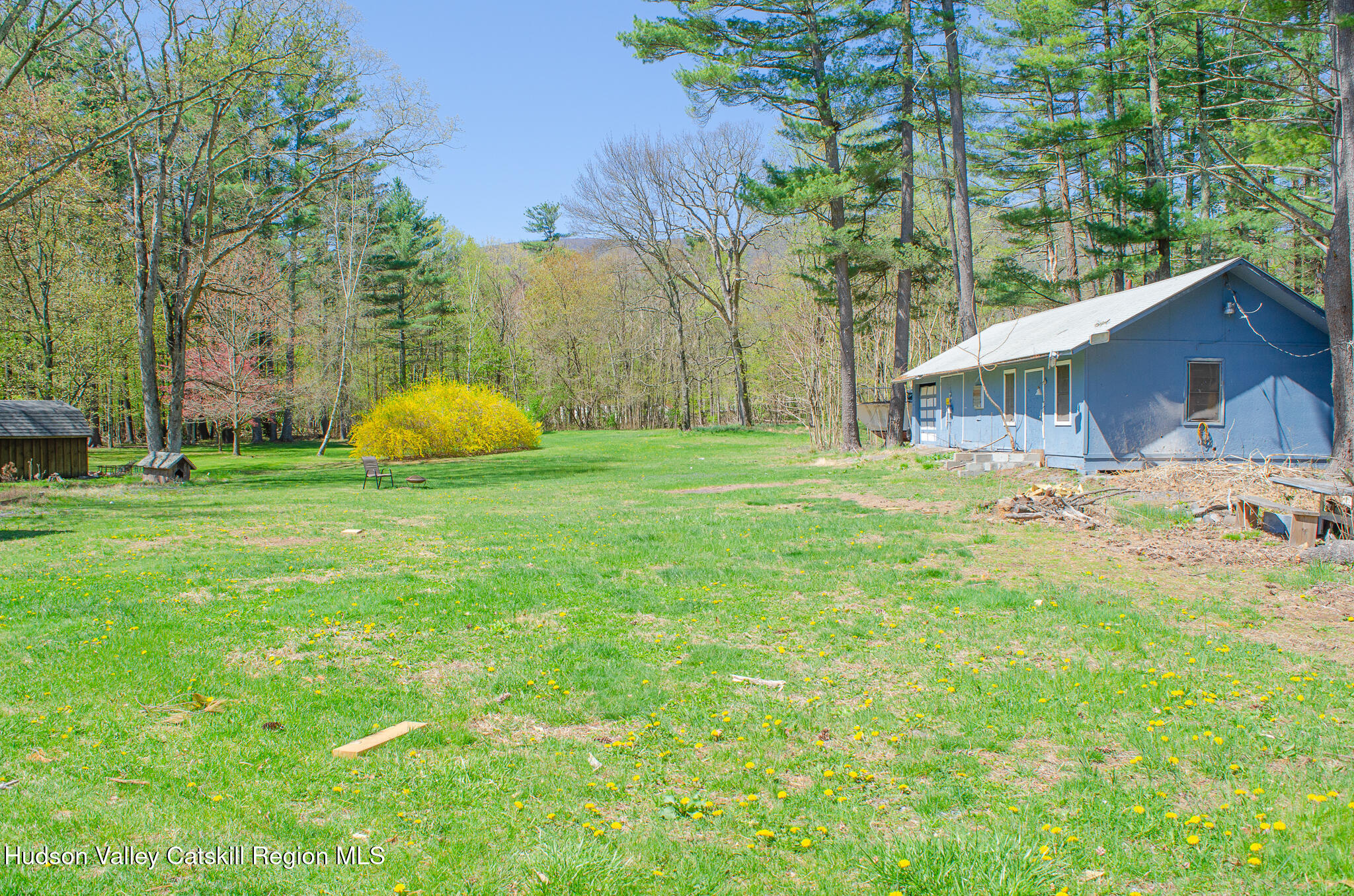 32 Valk Road Saugerties, NY 12477 - Photo 40 of 41 DSC_4476