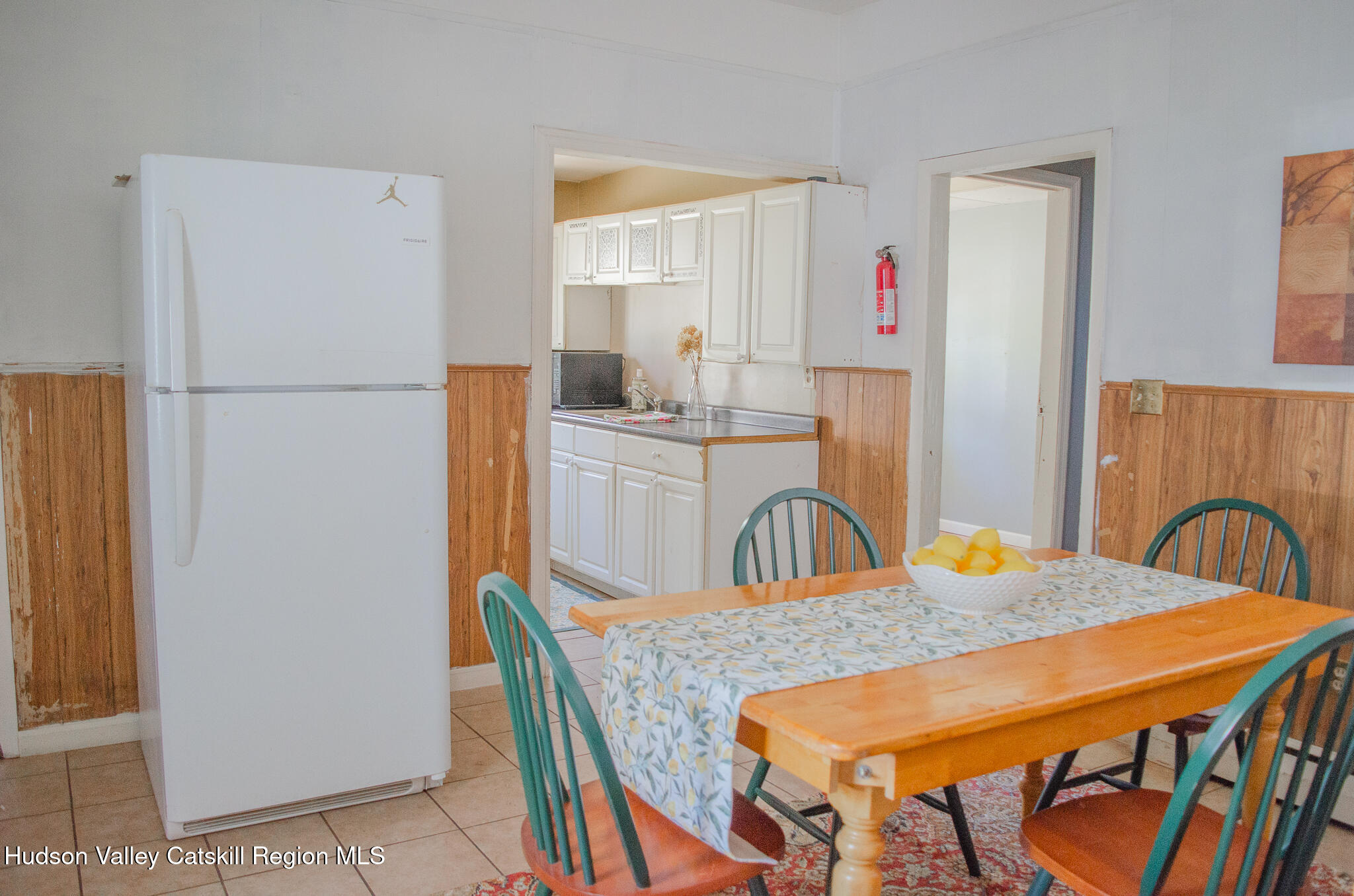 32 Valk Road Saugerties, NY 12477 - Photo 4 of 41 DSC_4491