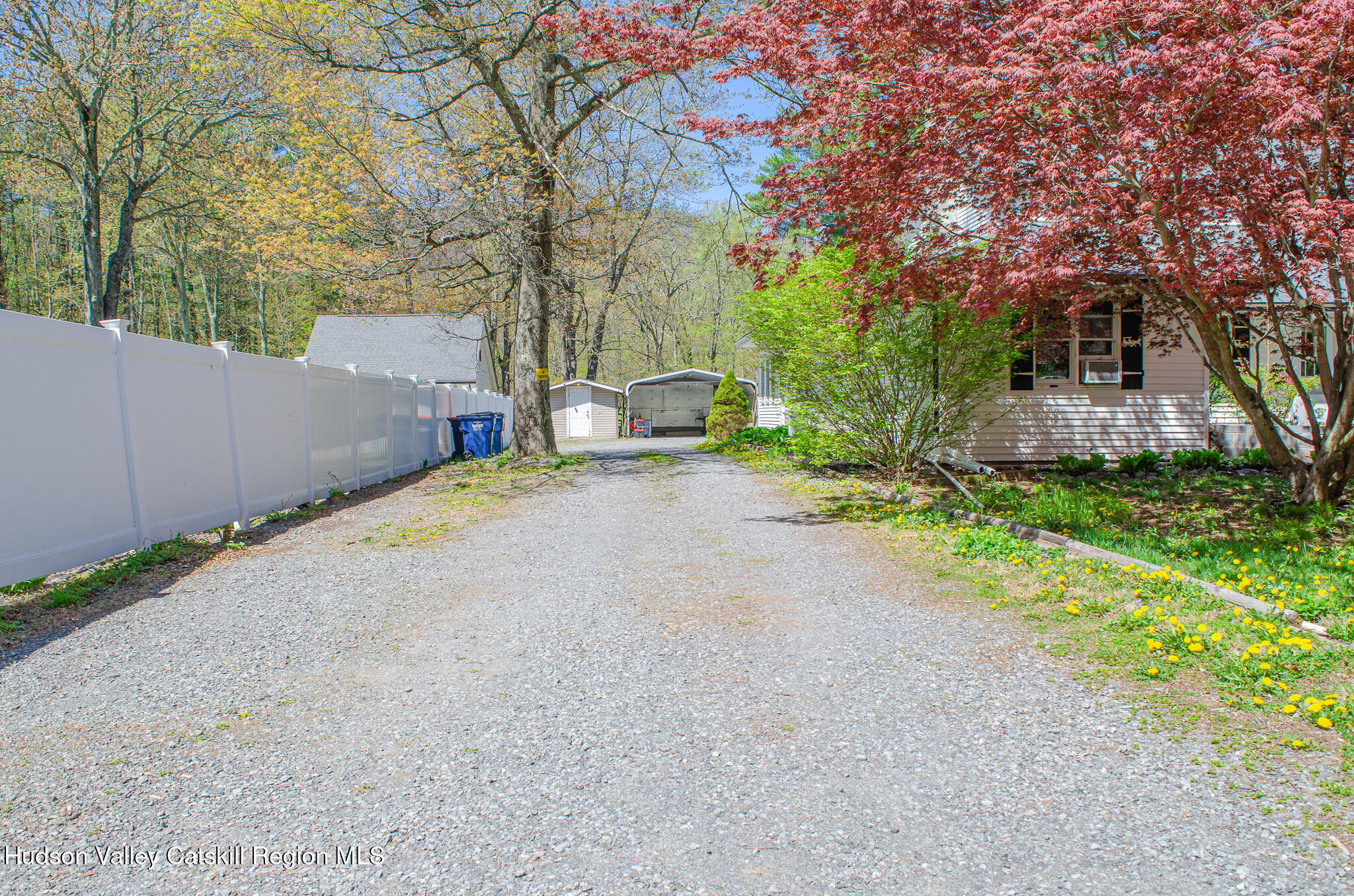 32 Valk Road Saugerties, NY 12477 - Photo 41 of 41 DSC_4482