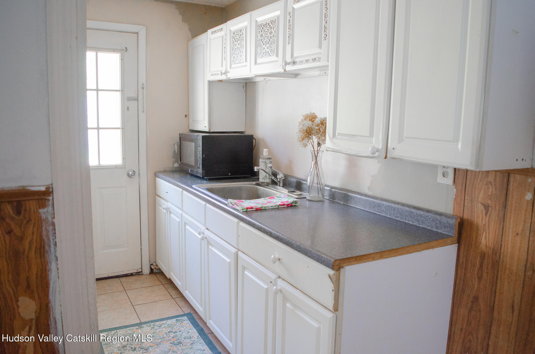 32 Valk Road Saugerties, NY 12477 - Photo 6 of 41 DSC_4495