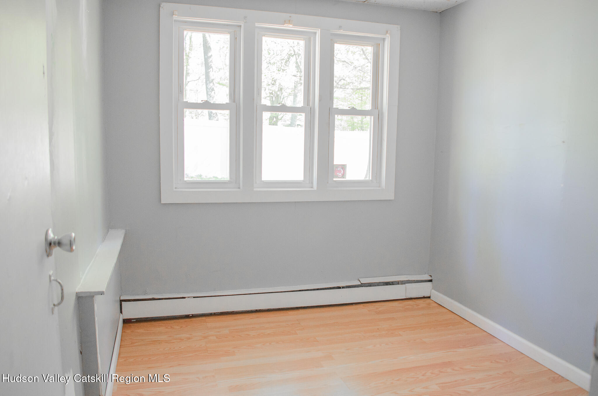 32 Valk Road Saugerties, NY 12477 - Photo 9 of 41 DSC_4488