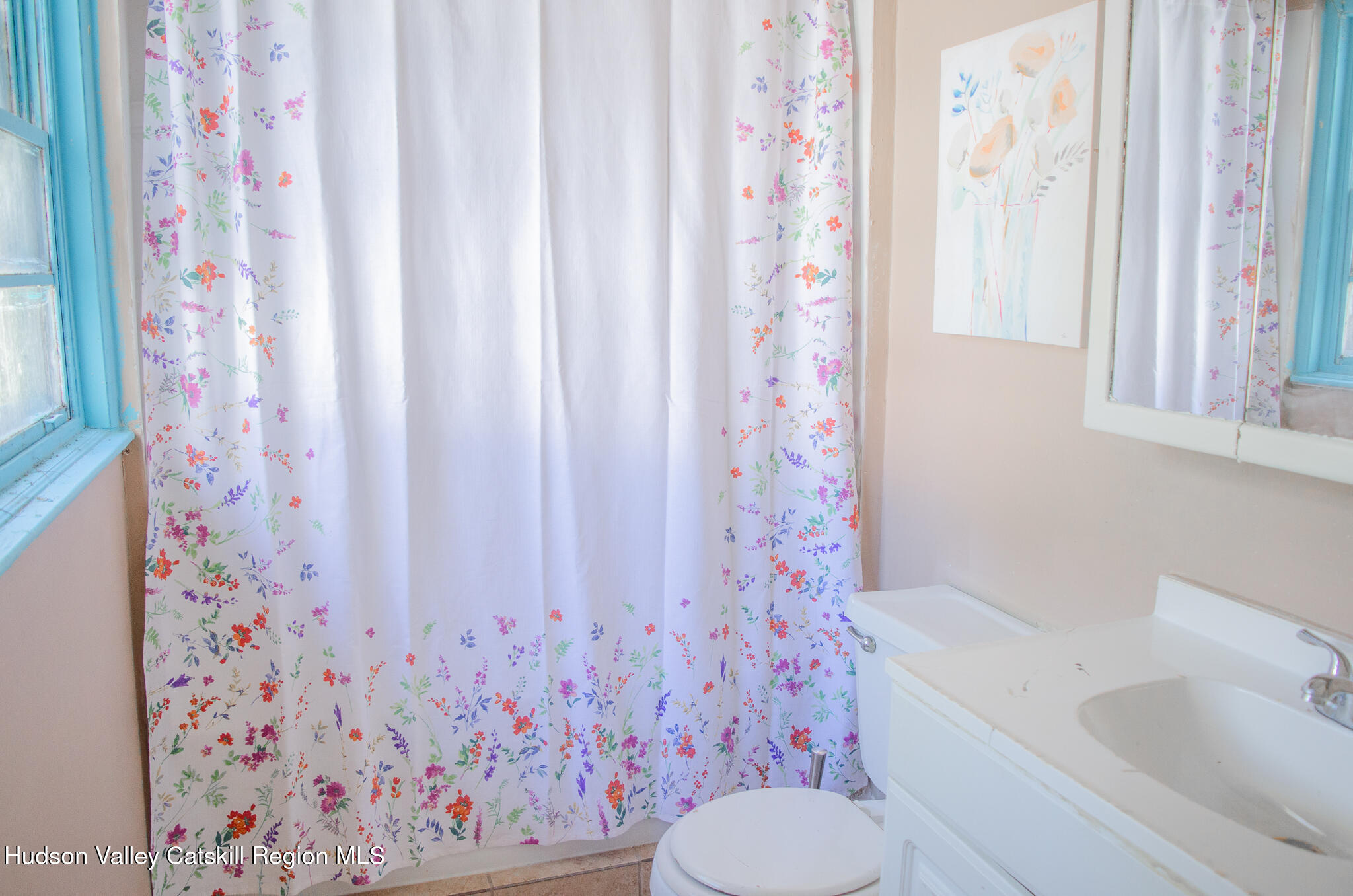 32 Valk Road Saugerties, NY 12477 - Photo 10 of 41 DSC_4490