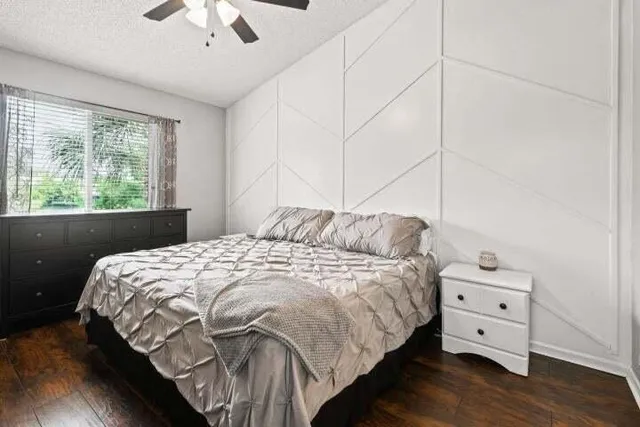 $2,185 | 5032 Palmbrooke Circle, West Palm Beach, FL 33417