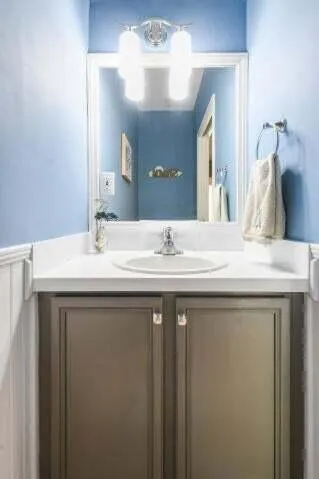 $2,185 | 5032 Palmbrooke Circle, West Palm Beach, FL 33417