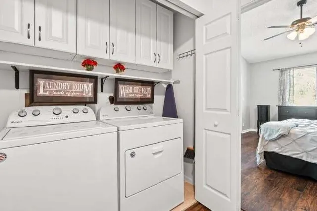 $2,185 | 5032 Palmbrooke Circle, West Palm Beach, FL 33417