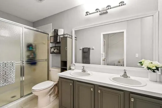 $2,185 | 5032 Palmbrooke Circle, West Palm Beach, FL 33417