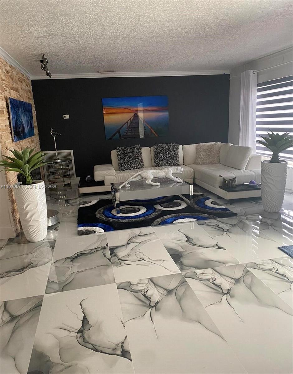 12121 Southwest 107th Street Miami, FL 33186 - Photo 15 of 39