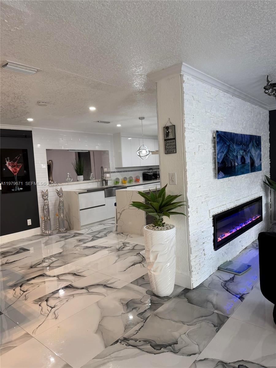 12121 Southwest 107th Street Miami, FL 33186 - Photo 15 of 25