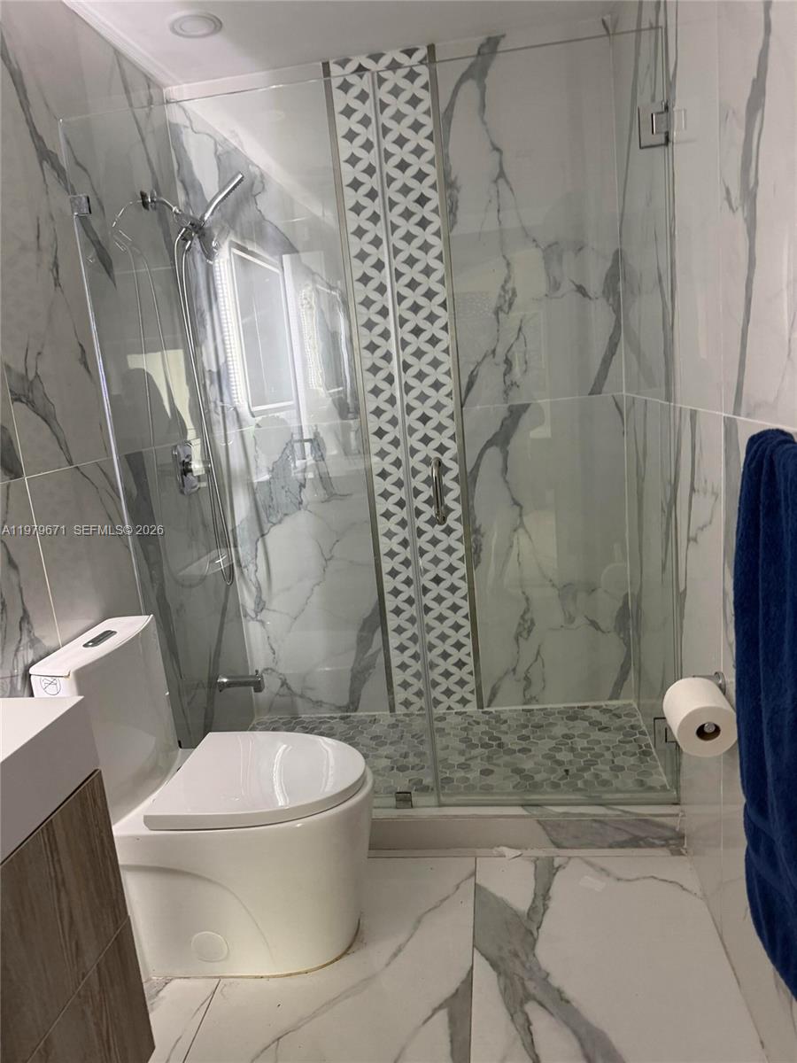 12121 Southwest 107th Street Miami, FL 33186 - Photo 16 of 39