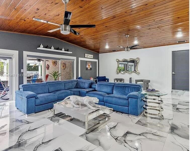 12121 Southwest 107th Street Miami, FL 33186 - Photo 18 of 33