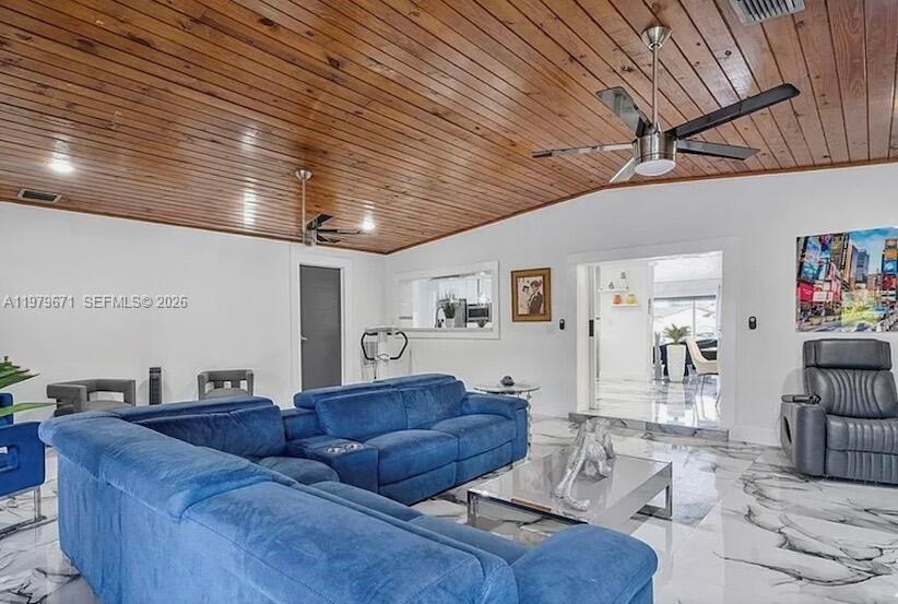 12121 Southwest 107th Street Miami, FL 33186 - Photo 19 of 39