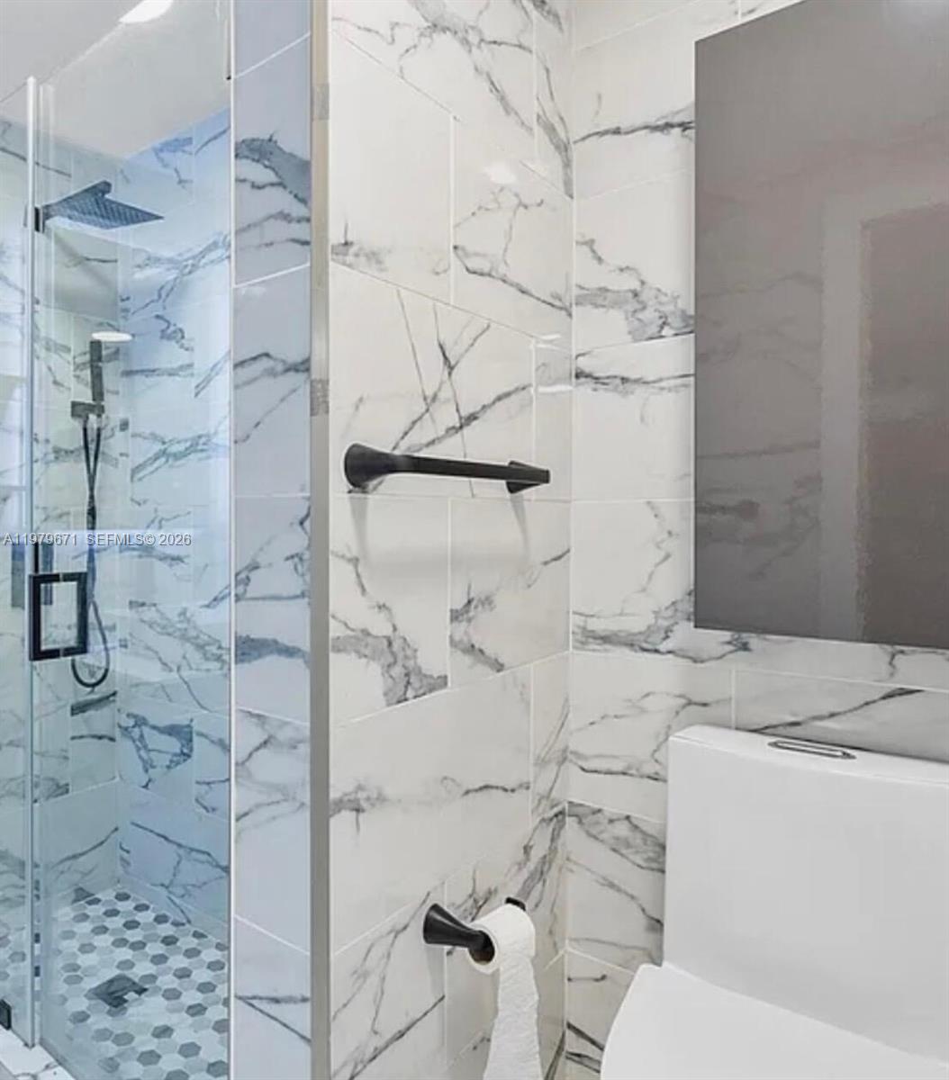 12121 Southwest 107th Street Miami, FL 33186 - Photo 19 of 25