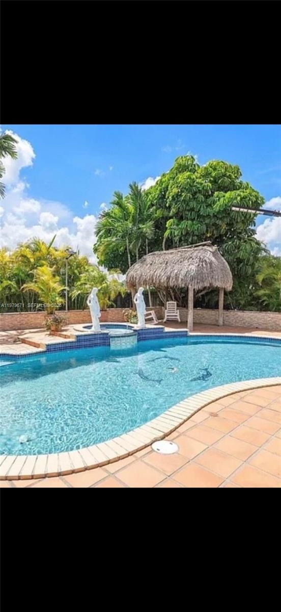 12121 Southwest 107th Street Miami, FL 33186 - Photo 20 of 25