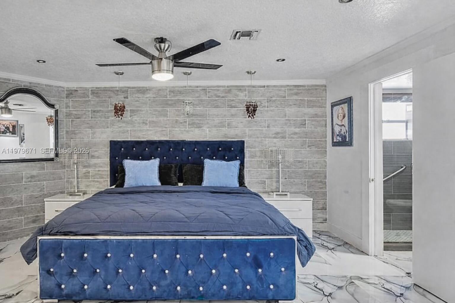 12121 Southwest 107th Street Miami, FL 33186 - Photo 21 of 25