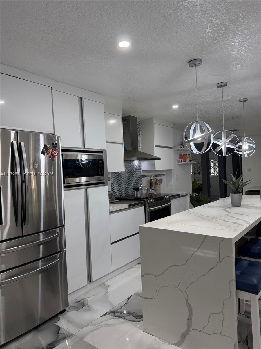 12121 Southwest 107th Street Miami, FL 33186 - Photo 21 of 39