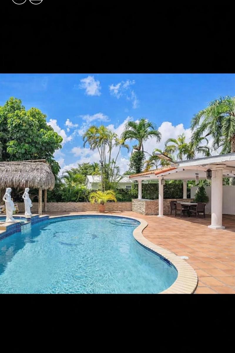 12121 Southwest 107th Street Miami, FL 33186 - Photo 22 of 25