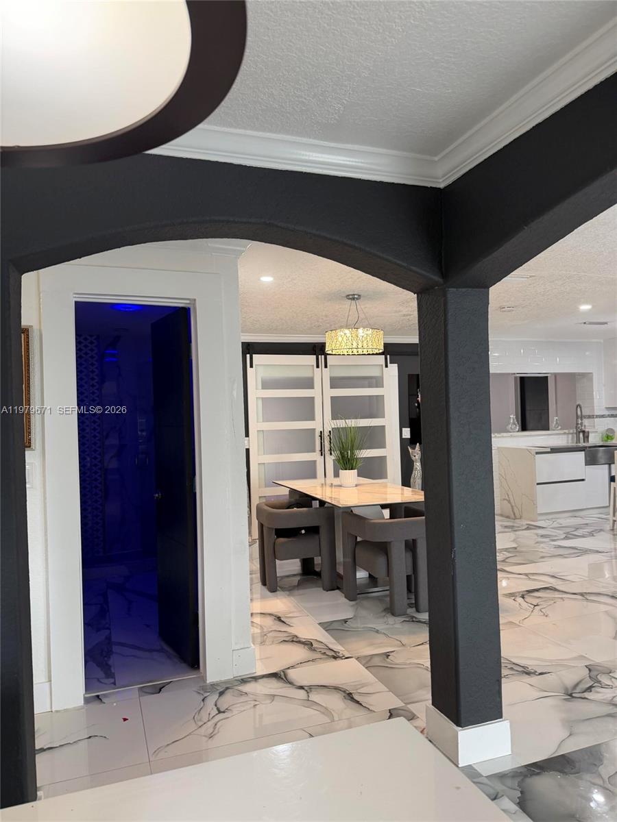 12121 Southwest 107th Street Miami, FL 33186 - Photo 22 of 33