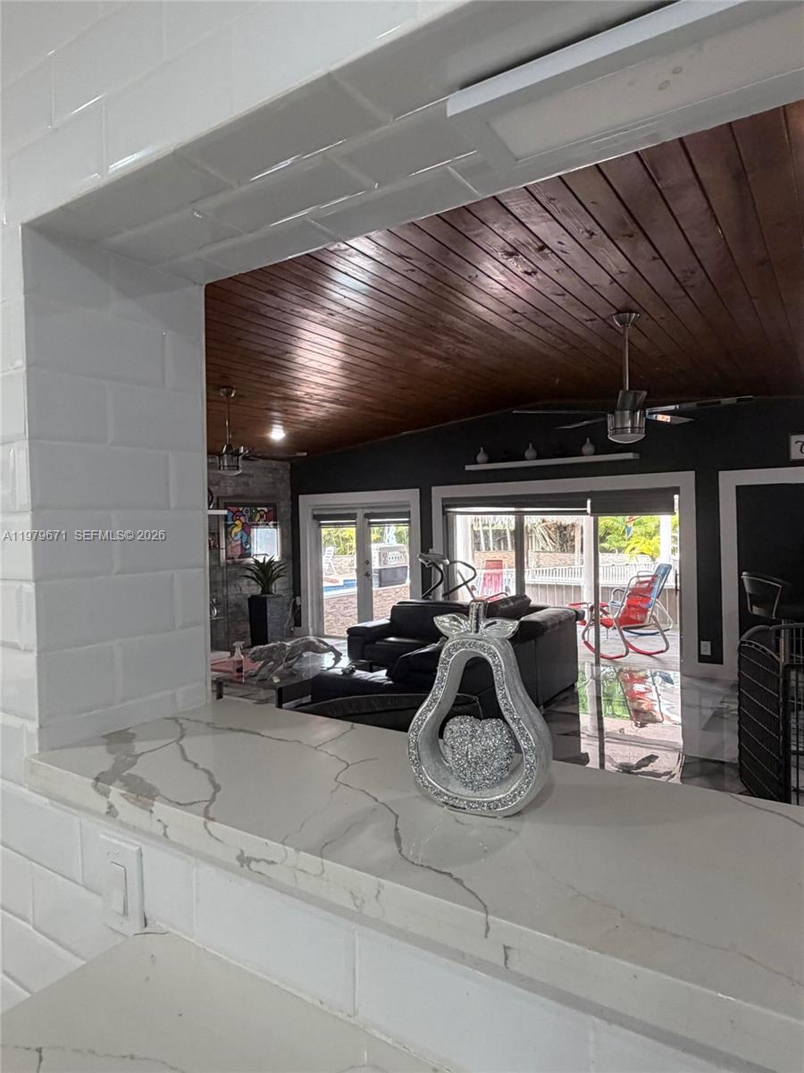 12121 Southwest 107th Street Miami, FL 33186 - Photo 22 of 39