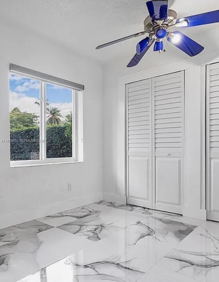 12121 Southwest 107th Street Miami, FL 33186 - Photo 24 of 39
