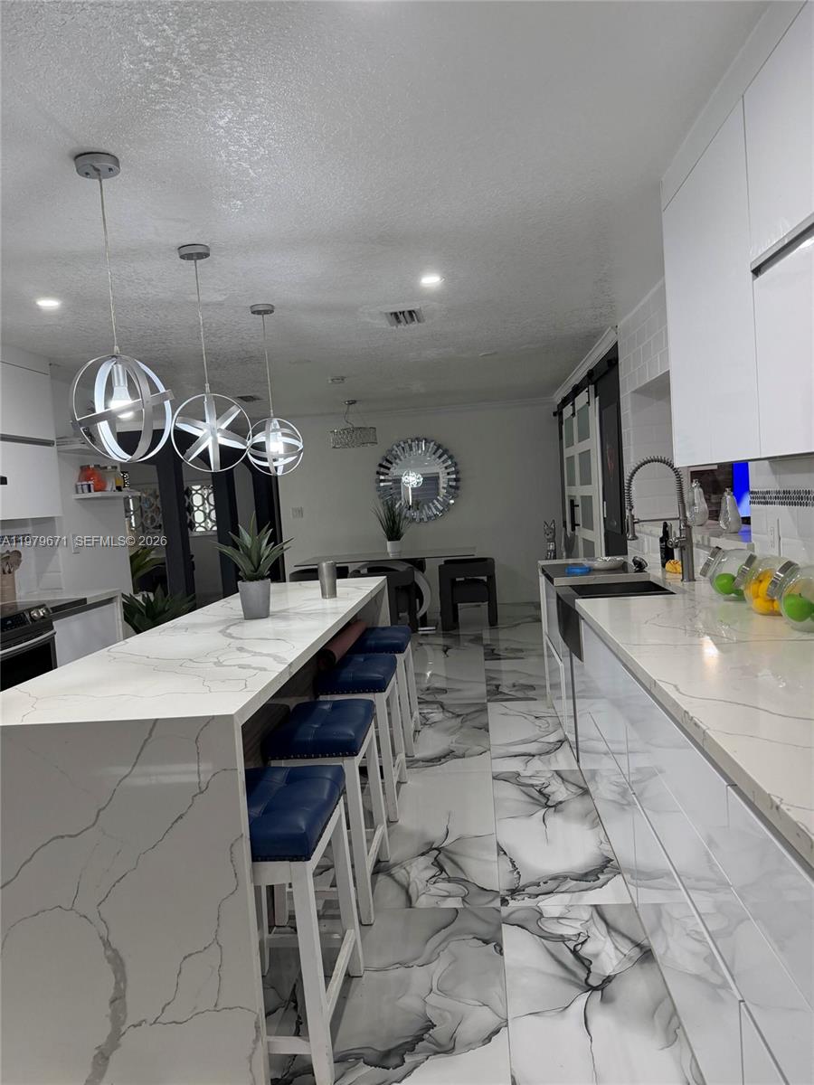 12121 Southwest 107th Street Miami, FL 33186 - Photo 26 of 33