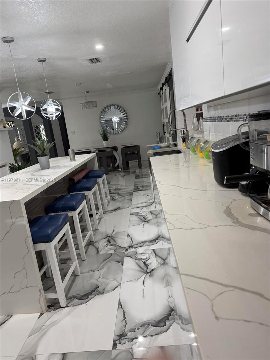 12121 Southwest 107th Street Miami, FL 33186 - Photo 27 of 33