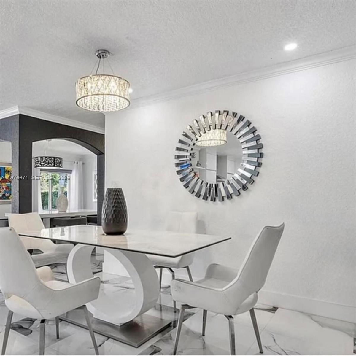 12121 Southwest 107th Street Miami, FL 33186 - Photo 30 of 39