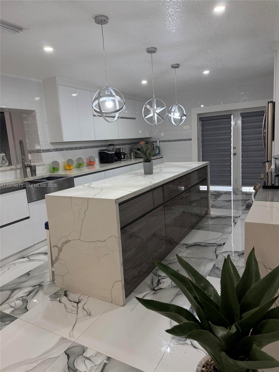 12121 Southwest 107th Street Miami, FL 33186 - Photo 3 of 25