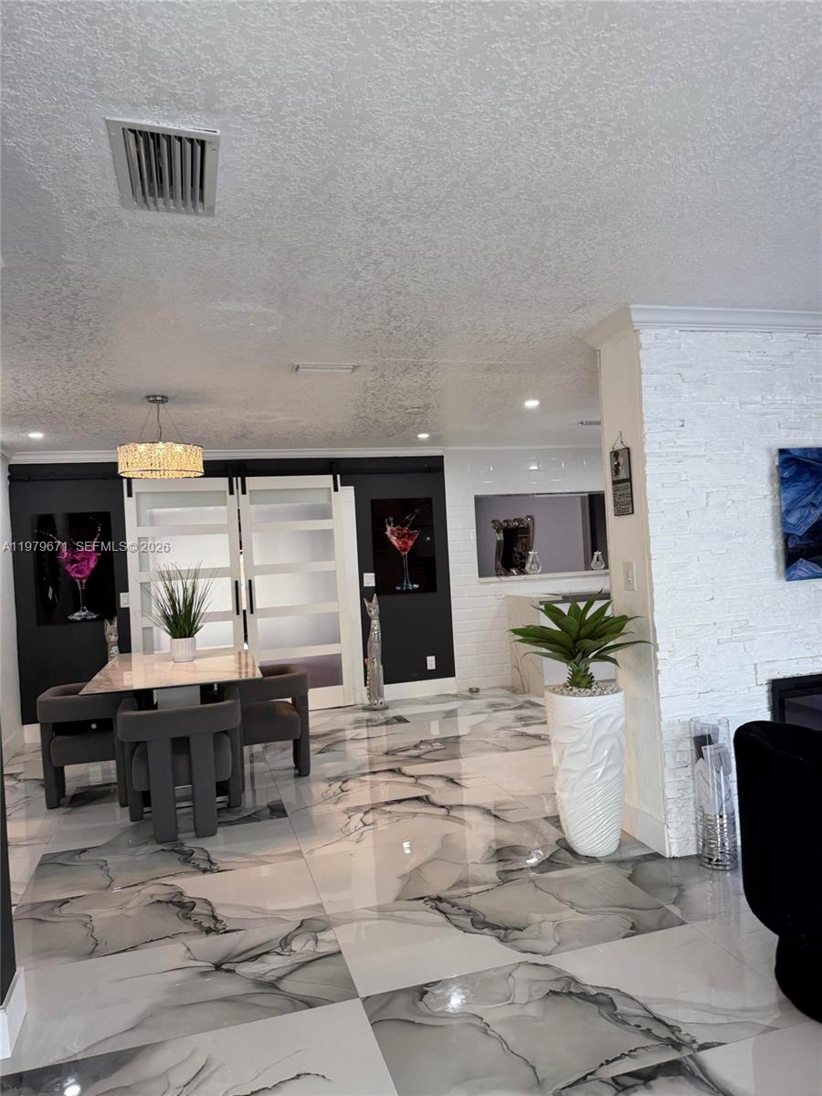 12121 Southwest 107th Street Miami, FL 33186 - Photo 33 of 39