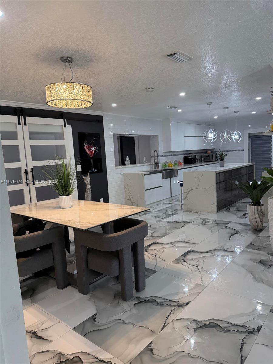12121 Southwest 107th Street Miami, FL 33186 - Photo 34 of 39