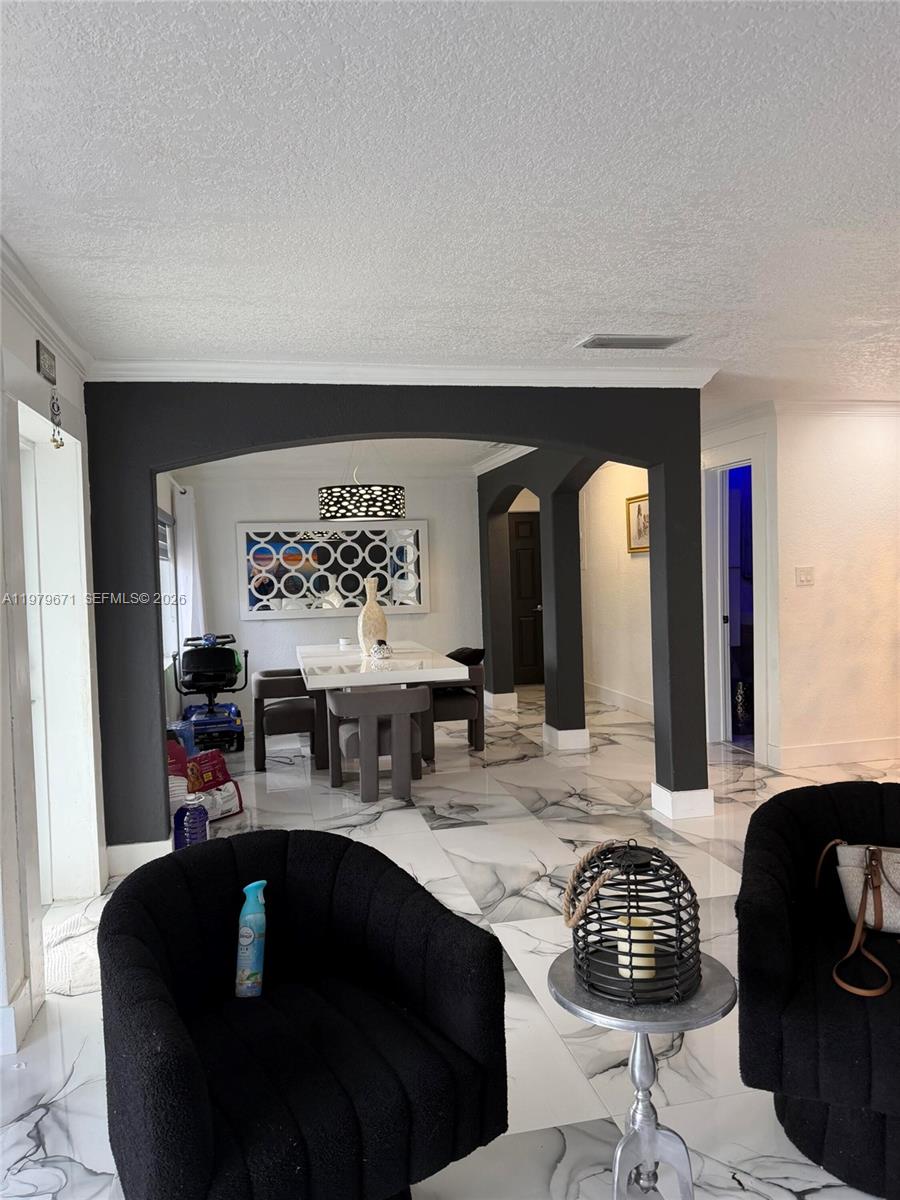 12121 Southwest 107th Street Miami, FL 33186 - Photo 36 of 39
