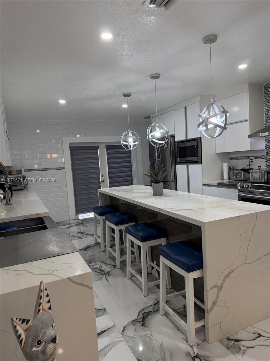 12121 Southwest 107th Street Miami, FL 33186 - Photo 37 of 39