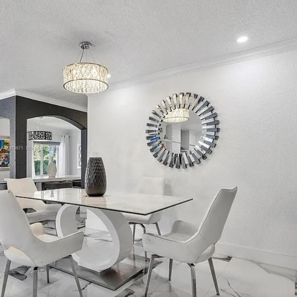 12121 Southwest 107th Street Miami, FL 33186 - Photo 38 of 39