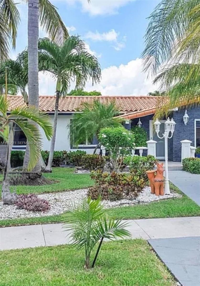 12121 Southwest 107th Street Miami, FL 33186 - Photo 39 of 39