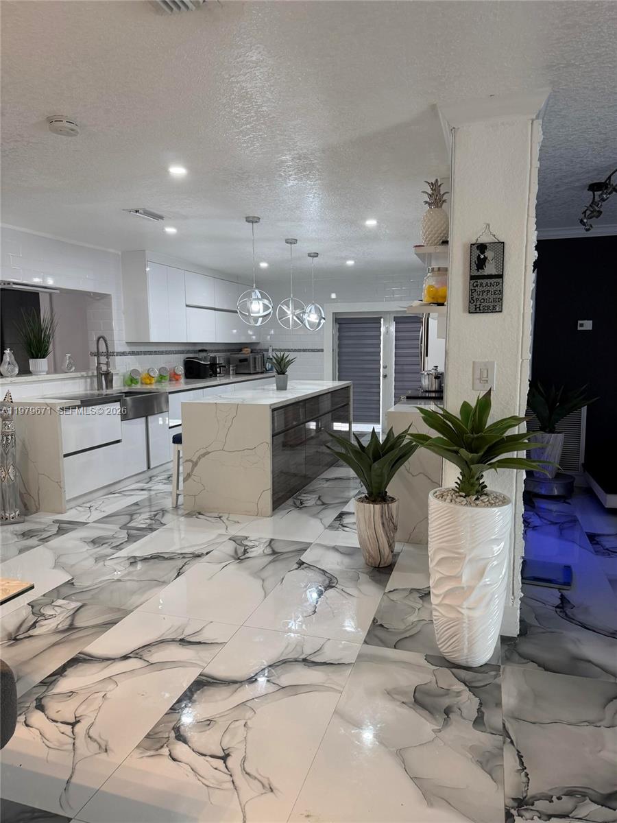 12121 Southwest 107th Street Miami, FL 33186 - Photo 4 of 25