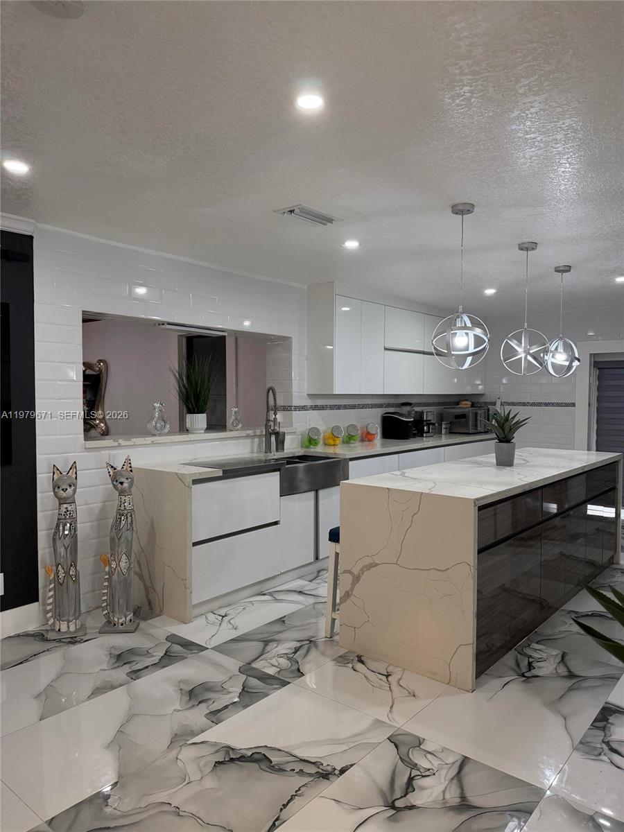 12121 Southwest 107th Street Miami, FL 33186 - Photo 6 of 33