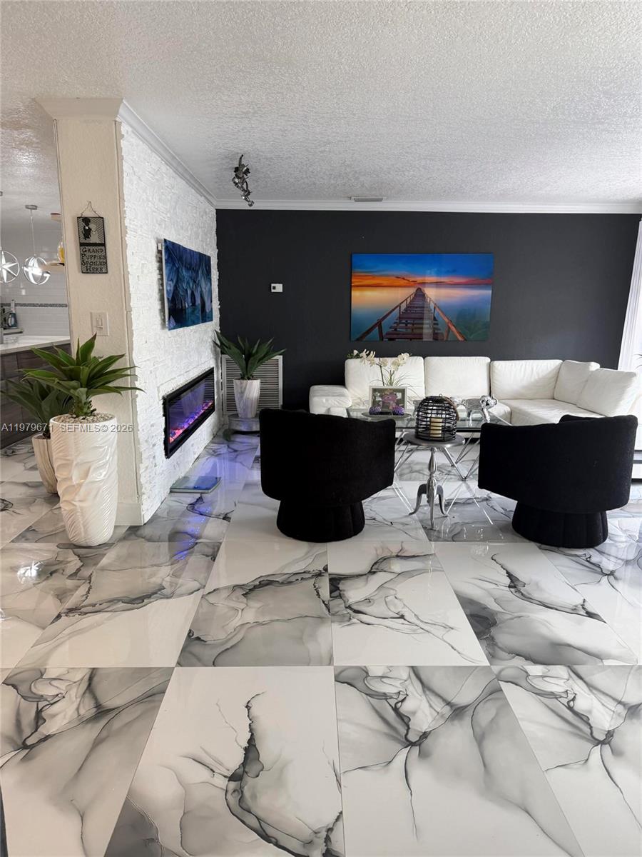 12121 Southwest 107th Street Miami, FL 33186 - Photo 9 of 33