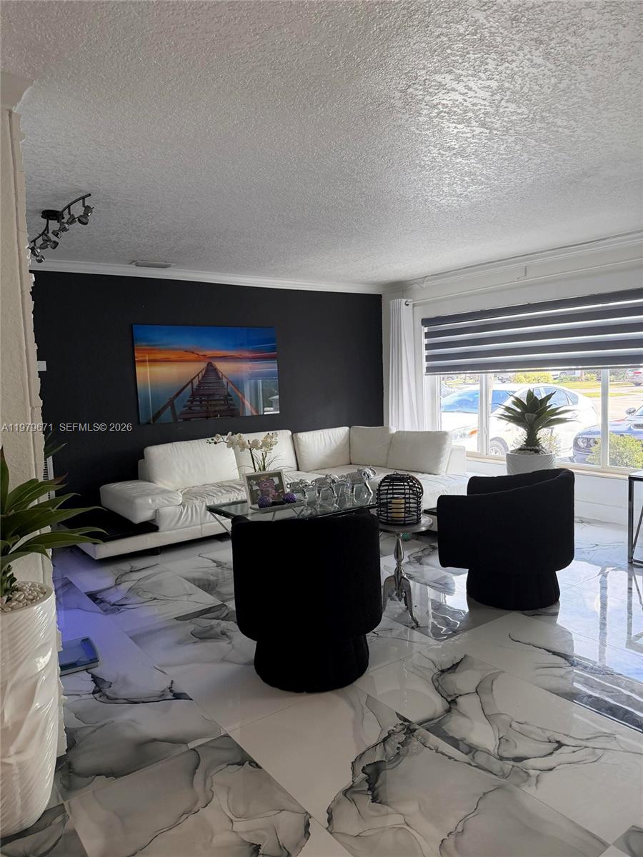 12121 Southwest 107th Street Miami, FL 33186 - Photo 9 of 39